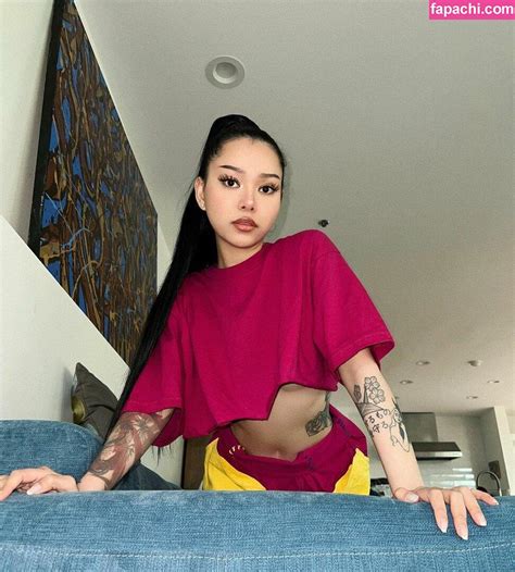 Bella Poarch Porn Porn Videos .